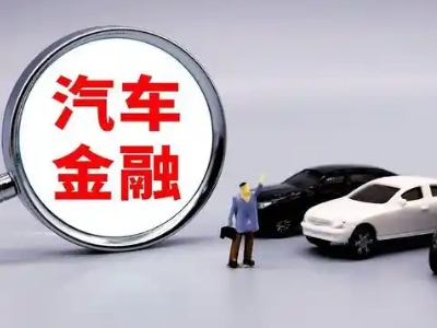 历阳押车贷款不是本人可以么?